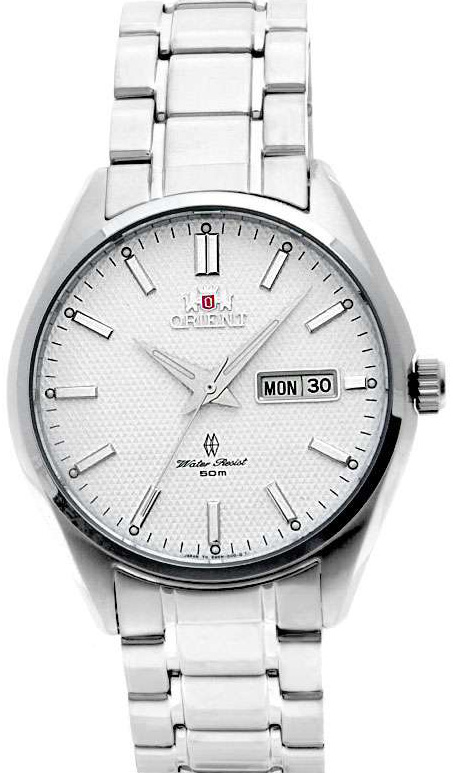 东方双狮orient手表,男表女表价格及图片,腕表报价「万表官网」