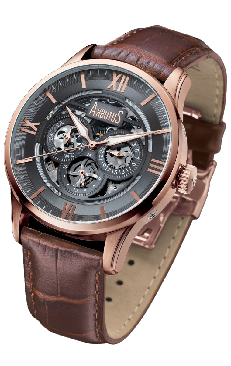 哪里可以下载到大白影音2.6 或者分享一下百度云