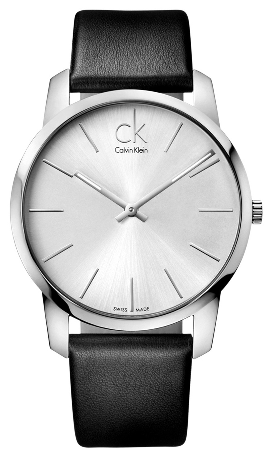 ckcalvin klein手表,男表女表价格及图片,腕表报价「万表官网」