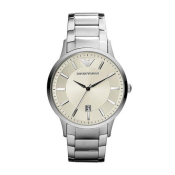 阿玛尼armani手表,男表女表价格及图片,腕表报价「万表官网」-第4页