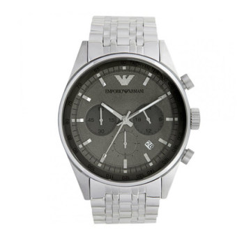 阿玛尼armani手表,男表女表价格及图片,腕表报价「万表官网」