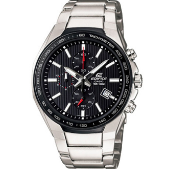 卡西欧casio手表,男表女表价格及图片,腕表报价「万表官网」