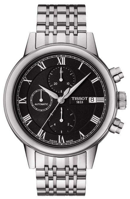 天梭pvd镀金透底手表【正品】_天梭pvd镀金透底手表价格/报价_万表网