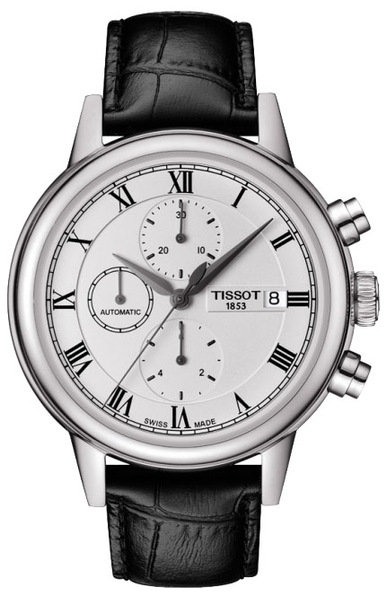 天梭tissot手表,男表女表价格及图片,腕表报价「万表官网」