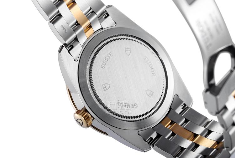 安培表怎么用视频 resize,m_pad,w_480,h_480,color_ffffff