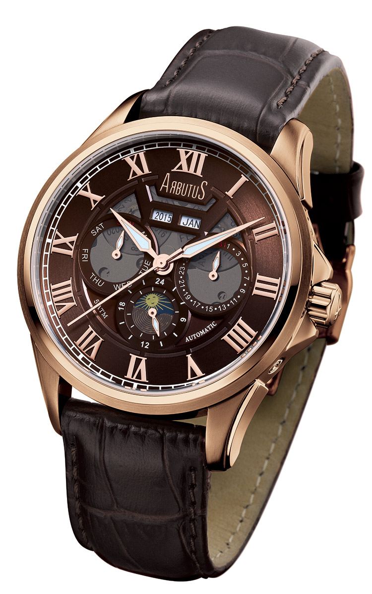 中国经济社会转型的步伐和规模为何是史无前例的?