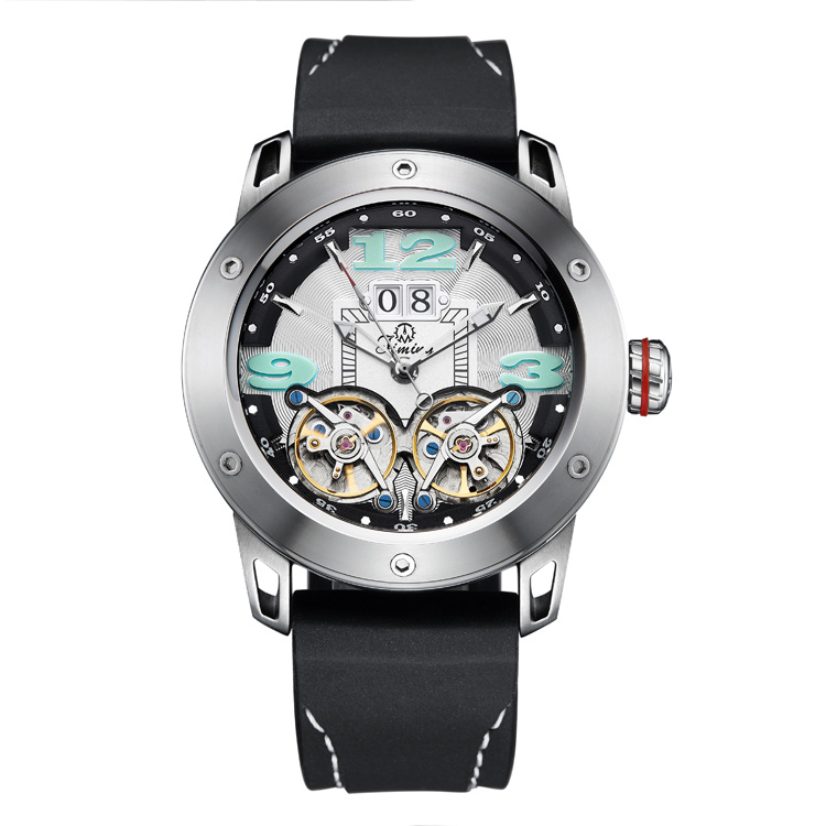 卡西欧lis-s110l-7avpf价格及图片,casiolineage女士手表怎么样「万表