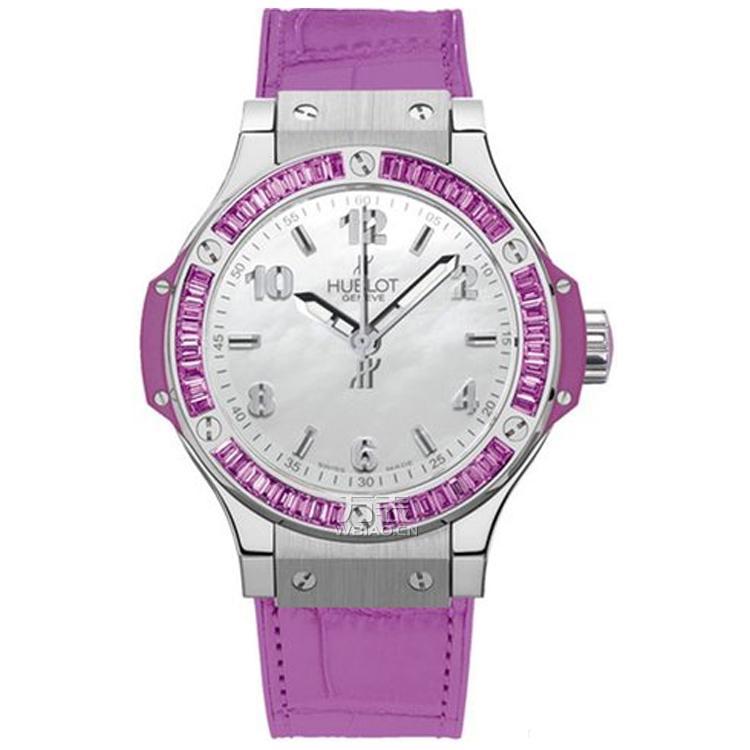 宇舶hublot手表,男表女表价格及图片,腕表报价「万表官网」
