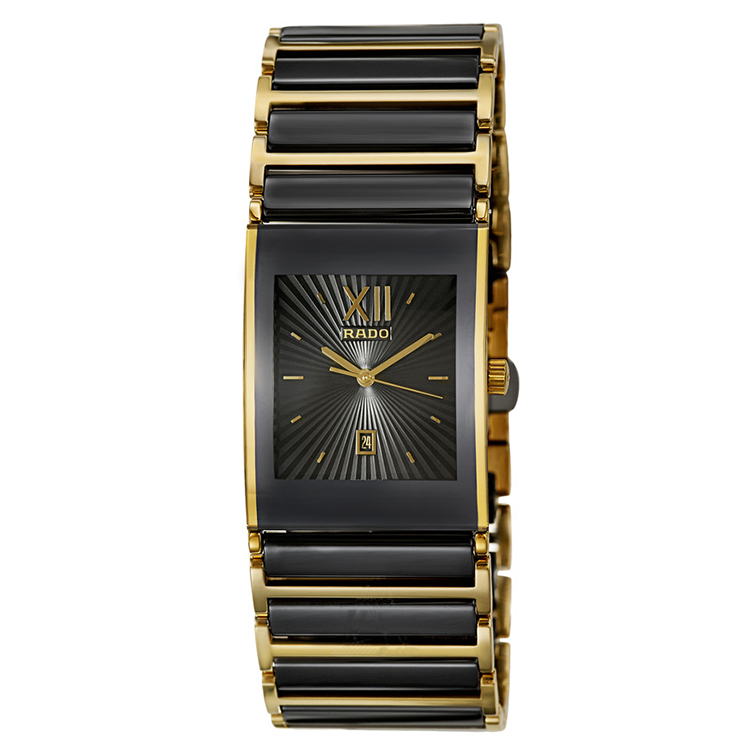 雷达rado手表,男表女表价格及图片,腕表报价「万表官网」