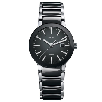 069,70106809/月0612100雷达rado-centrix晶萃系列 r30942152