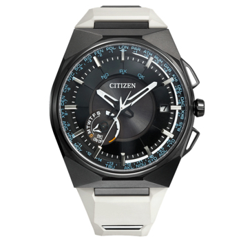 手表,男表女表价格及图片,腕表报价「万表官网」