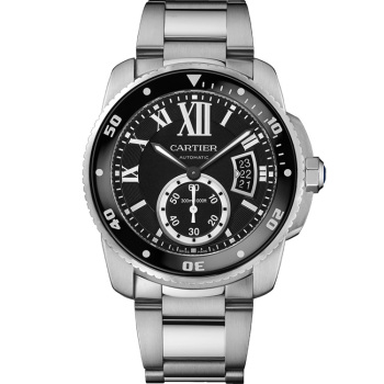 免息分期瑞士艾美达官方旗舰店艾美达armand nicolet-当代休闲系列 j