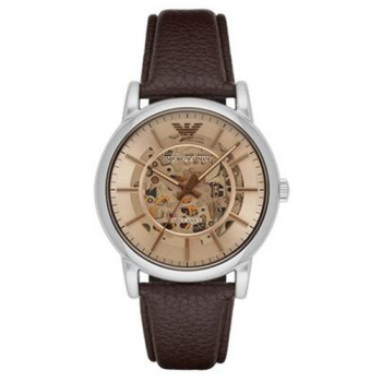 ar1461石英女表销量33阿玛尼armani免息分期062,35006196/月06