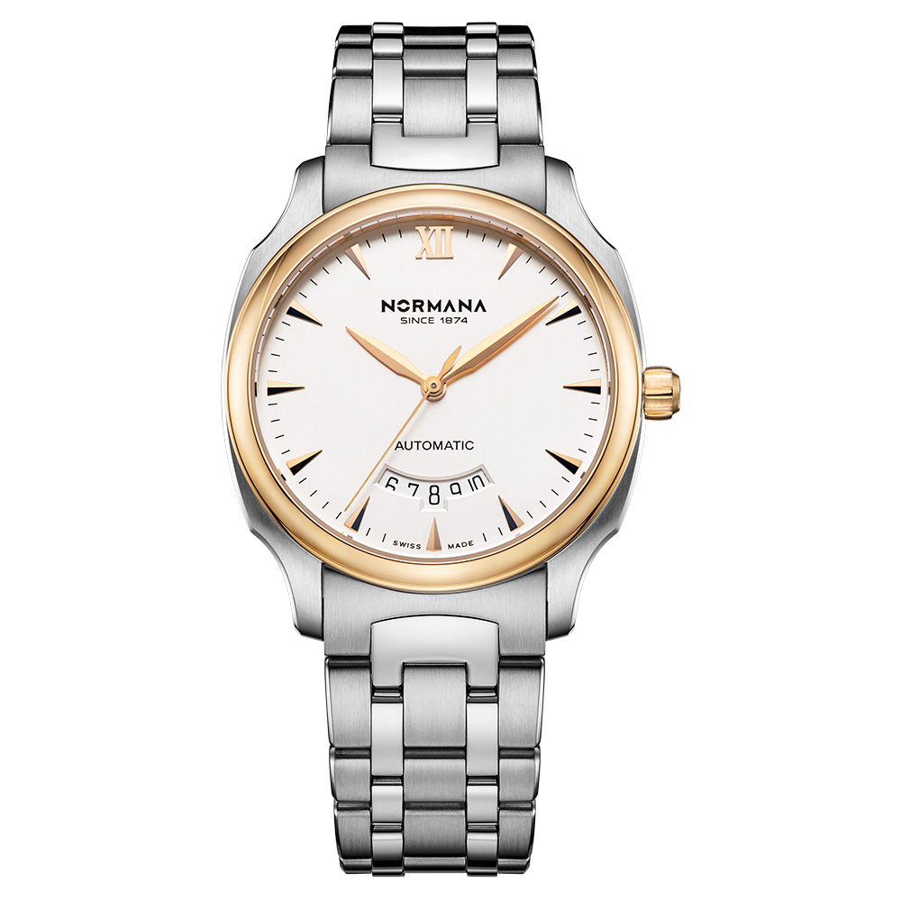 诺美纳normana手表,男表女表价格及图片,腕表报价「万表官网」