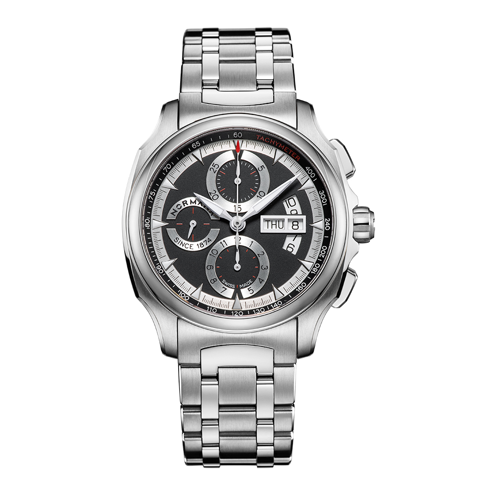 诺美纳normana手表,男表女表价格及图片,腕表报价「万表官网」