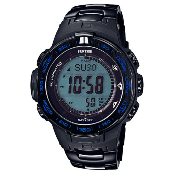 0900691/月061090卡西欧casio-g-shock系列 dw-5600sk-1prs 运动