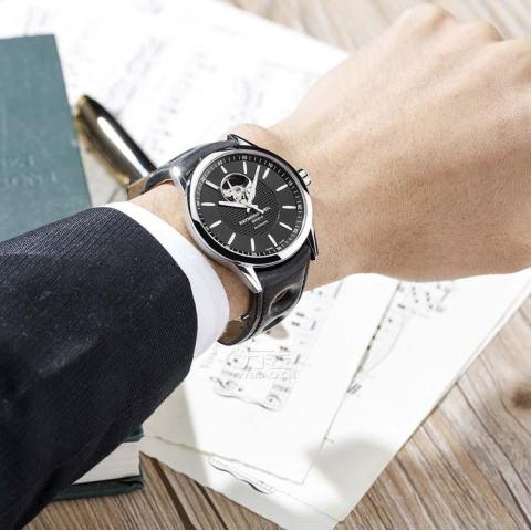 C-20021价格及图片】正品蕾蒙威Freelancer 自