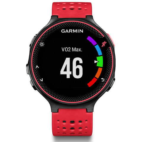 运动慢跑配什么表，跑步手表（心率 GPS)哪个品牌哪款性价比高？