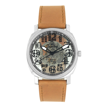 卡其色表带手表【正品】_卡其色表带手表价格/报价_万表网