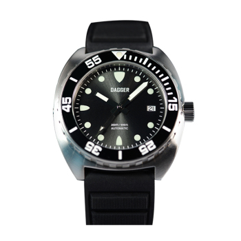 尖刀dagger手表,男表女表价格及图片,腕表报价「万表官网」