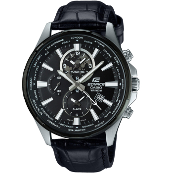 卡西欧casio手表,男表女表价格及图片,腕表报价「万表官网」