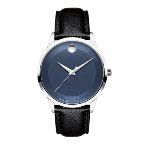 00机械表06375/月068980068,980免息分期一口价ck-accent 昼夜