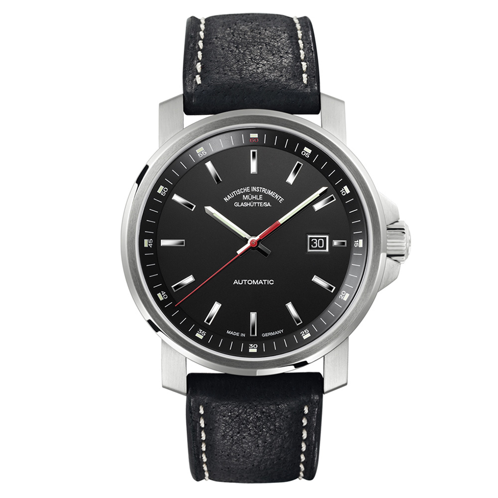 莫勒muehle-glashutte手表,男表女表价格及图片,腕表报价「万表官网」