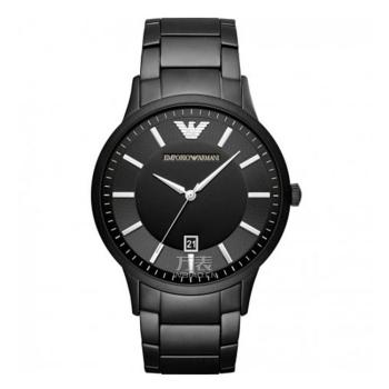 阿玛尼armani手表,男表女表价格及图片,腕表报价「万表官网」-第6页