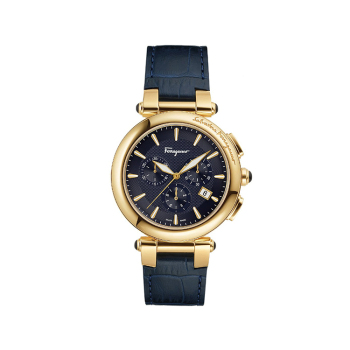 菲拉格慕ferragamo手表,男表女表价格及图片,腕表报价「万表官网」