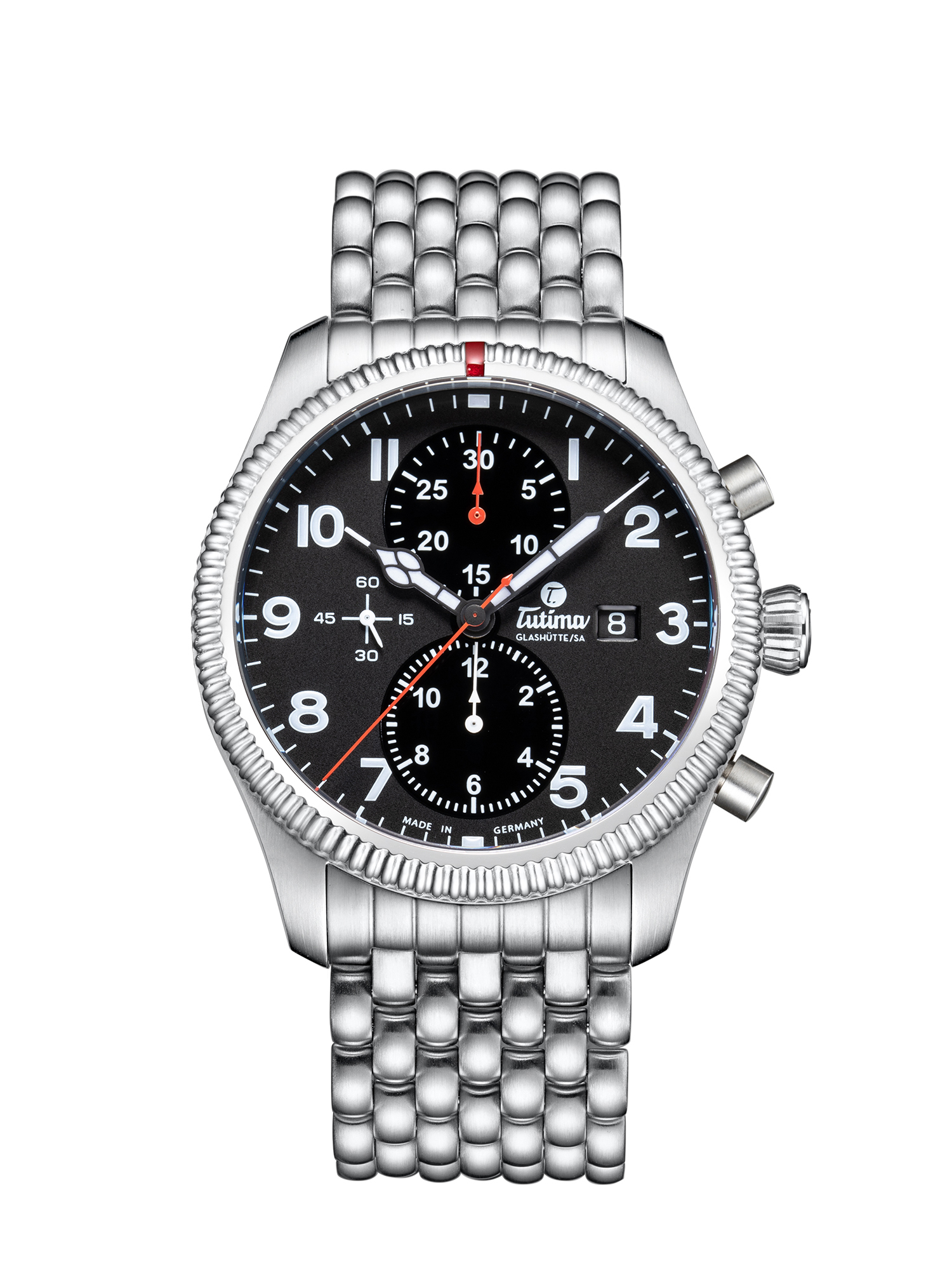 萧邦168511-3001价格及图片,chopard经典赛车男士手表怎么样「万表