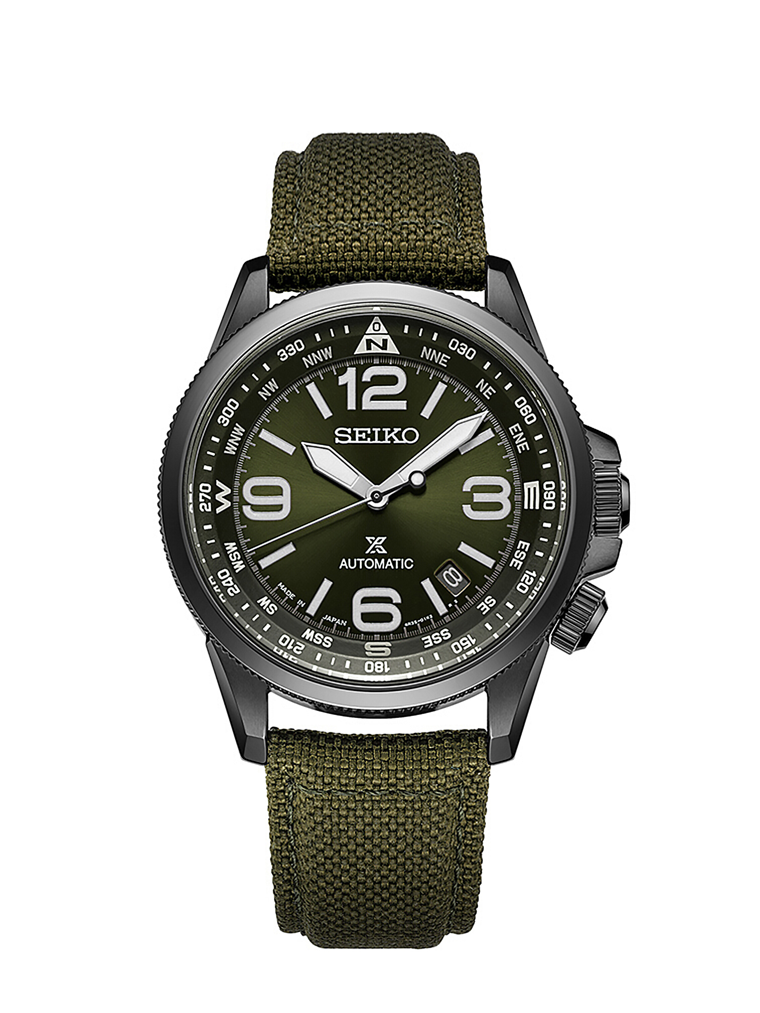 anicornk452-l价格及图片,anicornk 太空中性手表怎么样「万表官网」