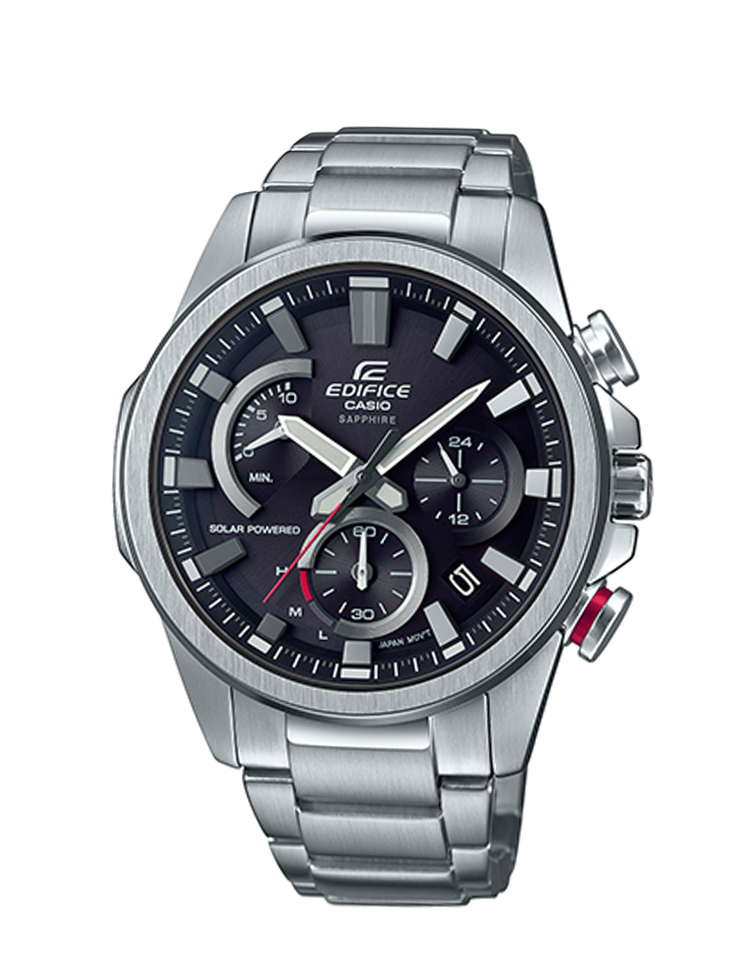 卡西欧casio手表,男表女表价格及图片,腕表报价「万表官网」