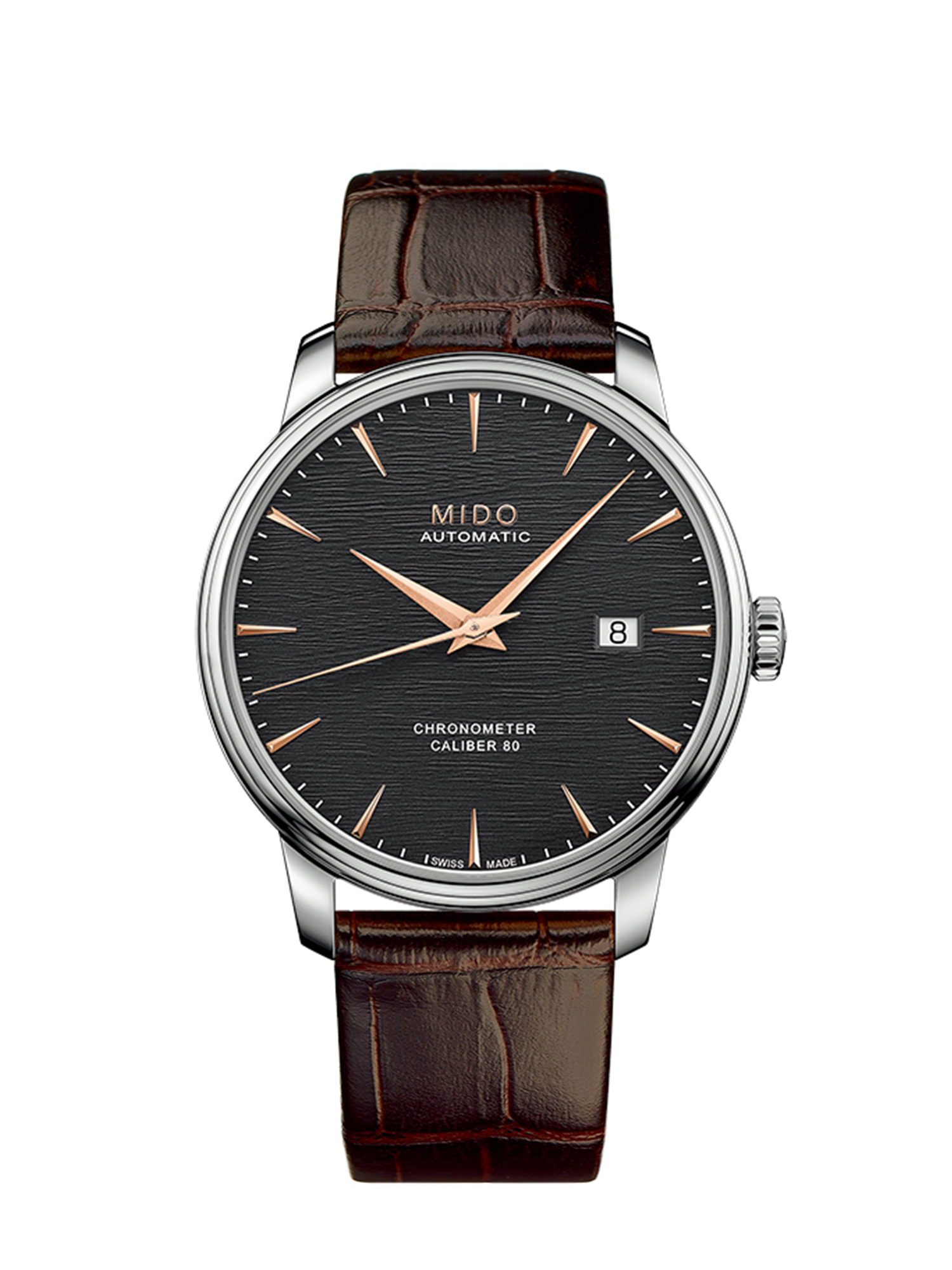 劳力士116233-63603(白色表盘)价格及图片,rolex日志型