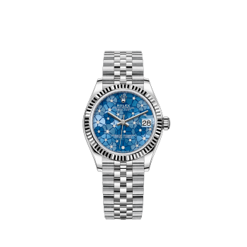 万表名表中心|瑞士手表品牌排行/排行榜,报价,图片,买手表,上万表!