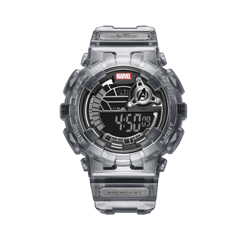 中性石英表0669806698已售罄卡西欧casio-sport系列 aq-s810wc-7a
