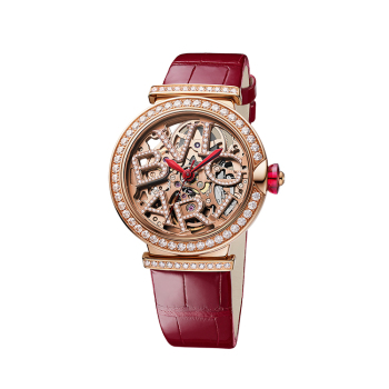 手表,男表女表价格及图片,腕表报价「万表官网」