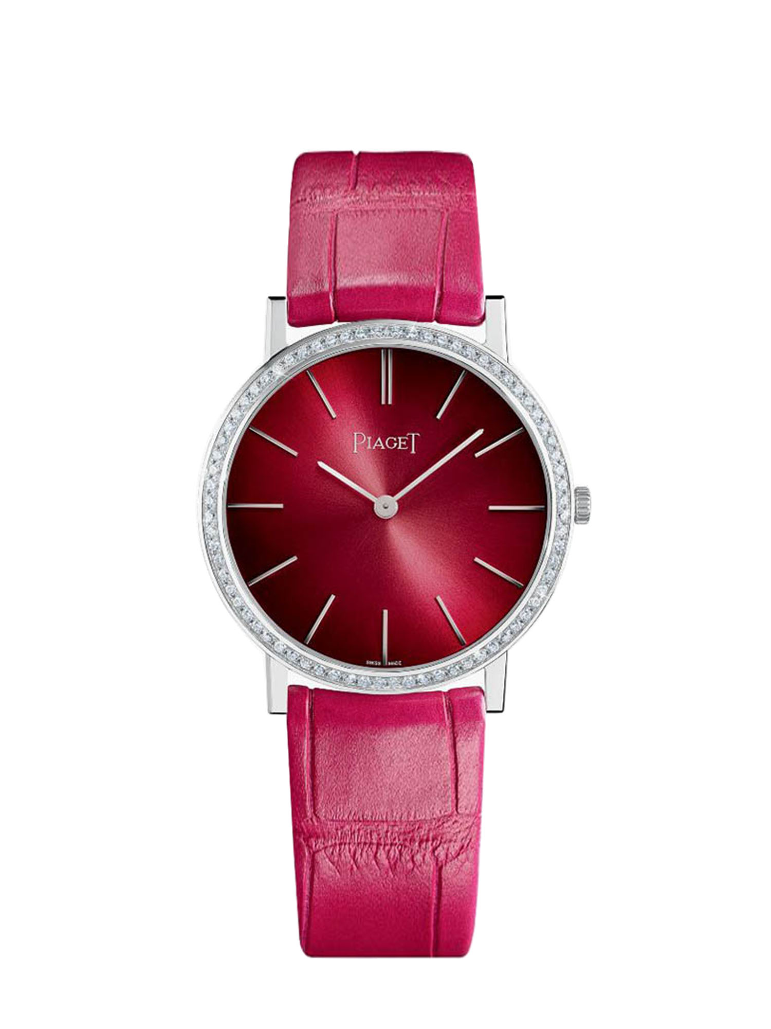 伯爵piaget手表,男表女表价格及图片,腕表报价「万表官网」