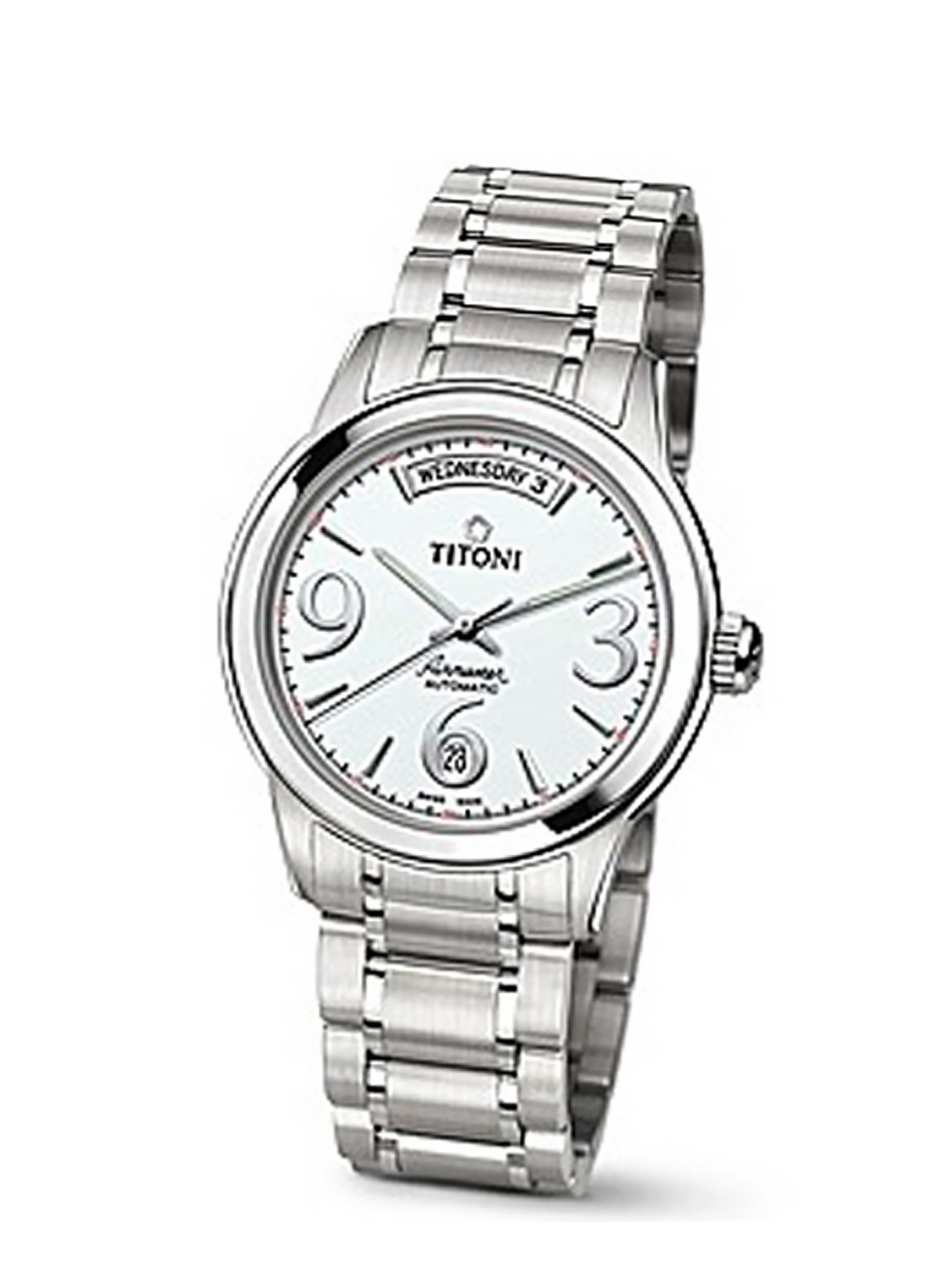 梅花titoni手表,男表女表价格及图片,腕表报价「万表官网」