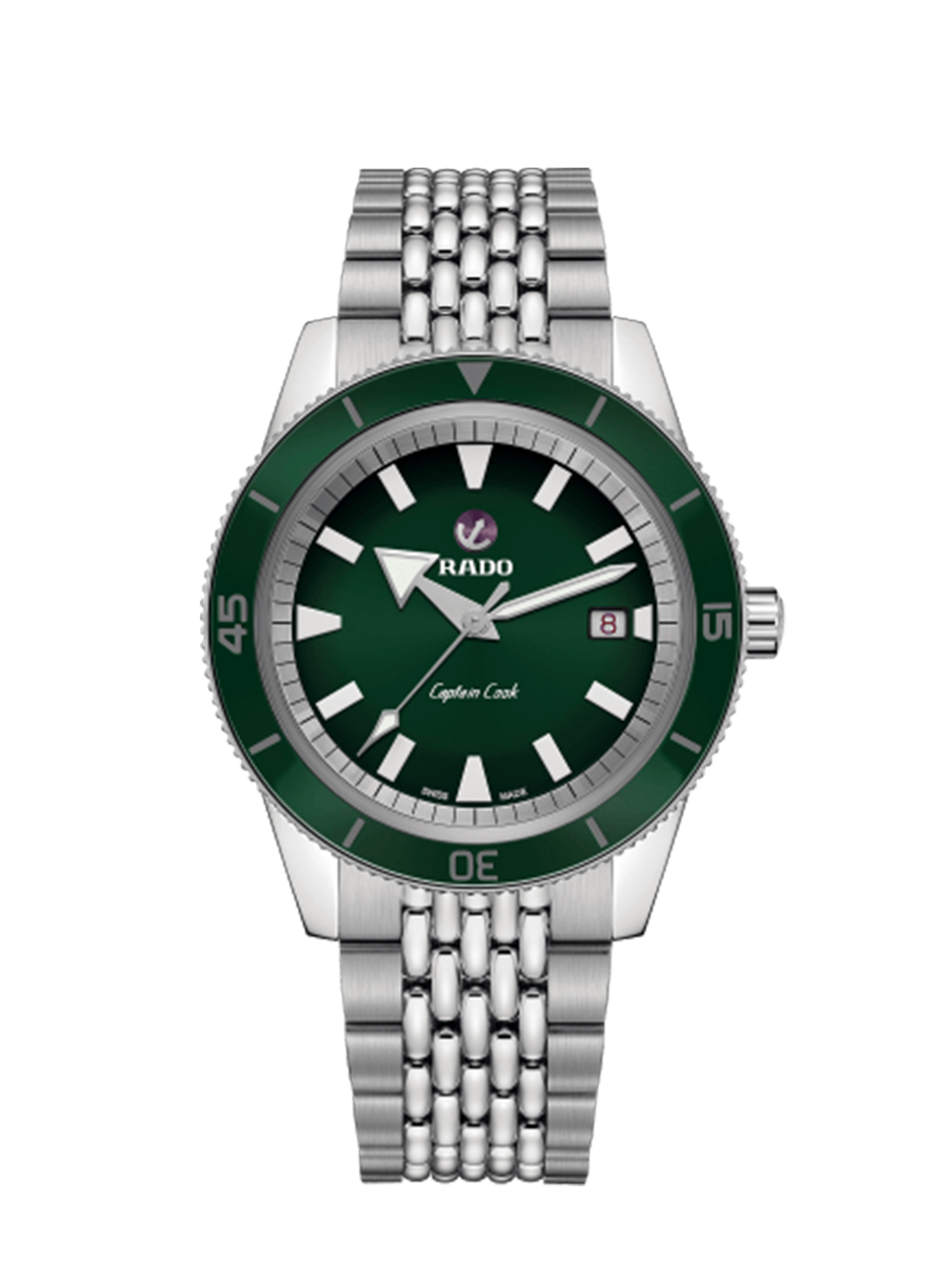 查梅斯6070价格及图片,charmexparis女士手表怎么样「万表官网」