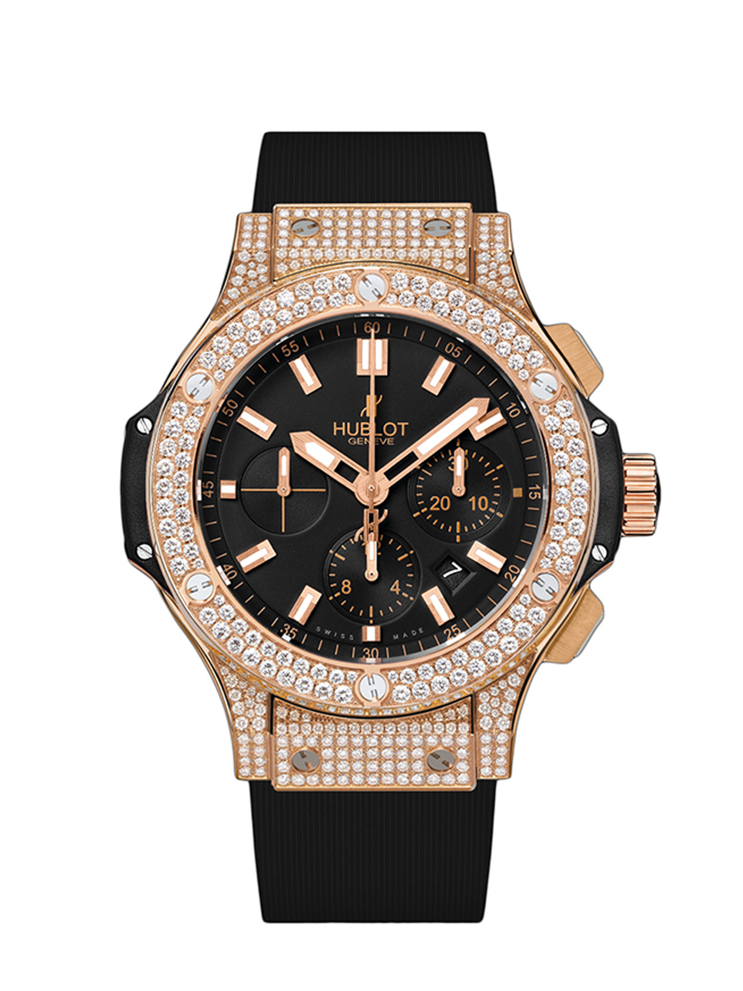 宇舶hublot手表,男表女表价格及图片,腕表报价「万表官网」