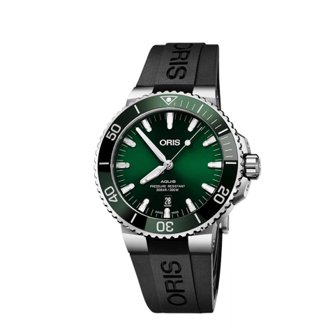 豪利时绿盘潜水腕表怎么样，豪利时绿盘潜水腕表什么价格？