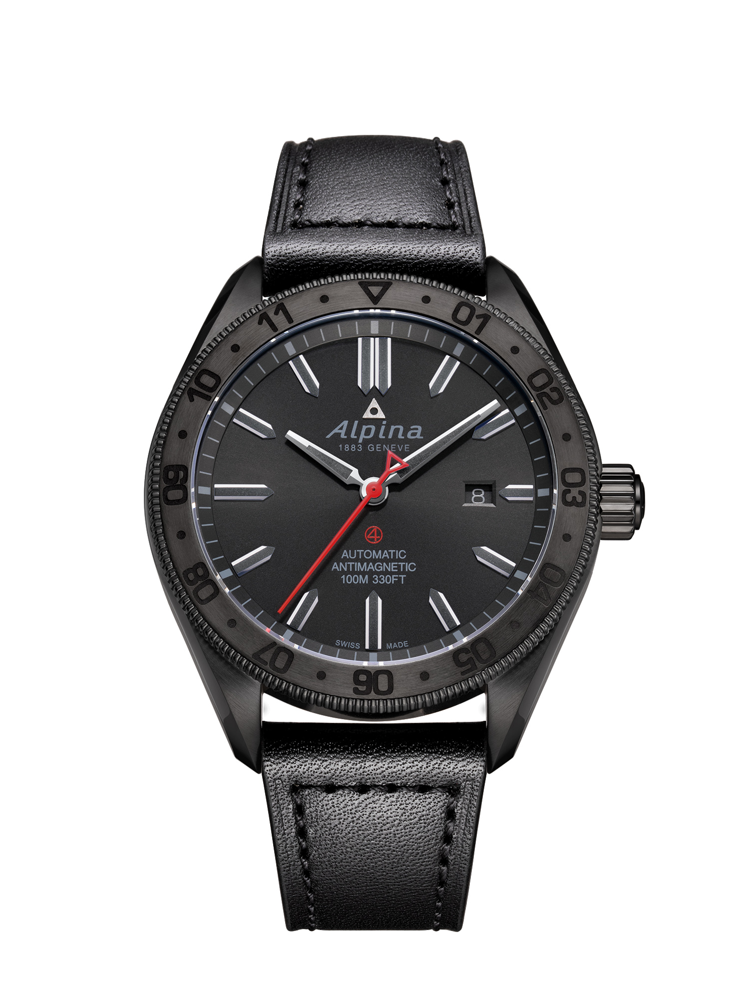 艾沛勒alpina手表,男表女表价格及图片,腕表报价「万表官网」