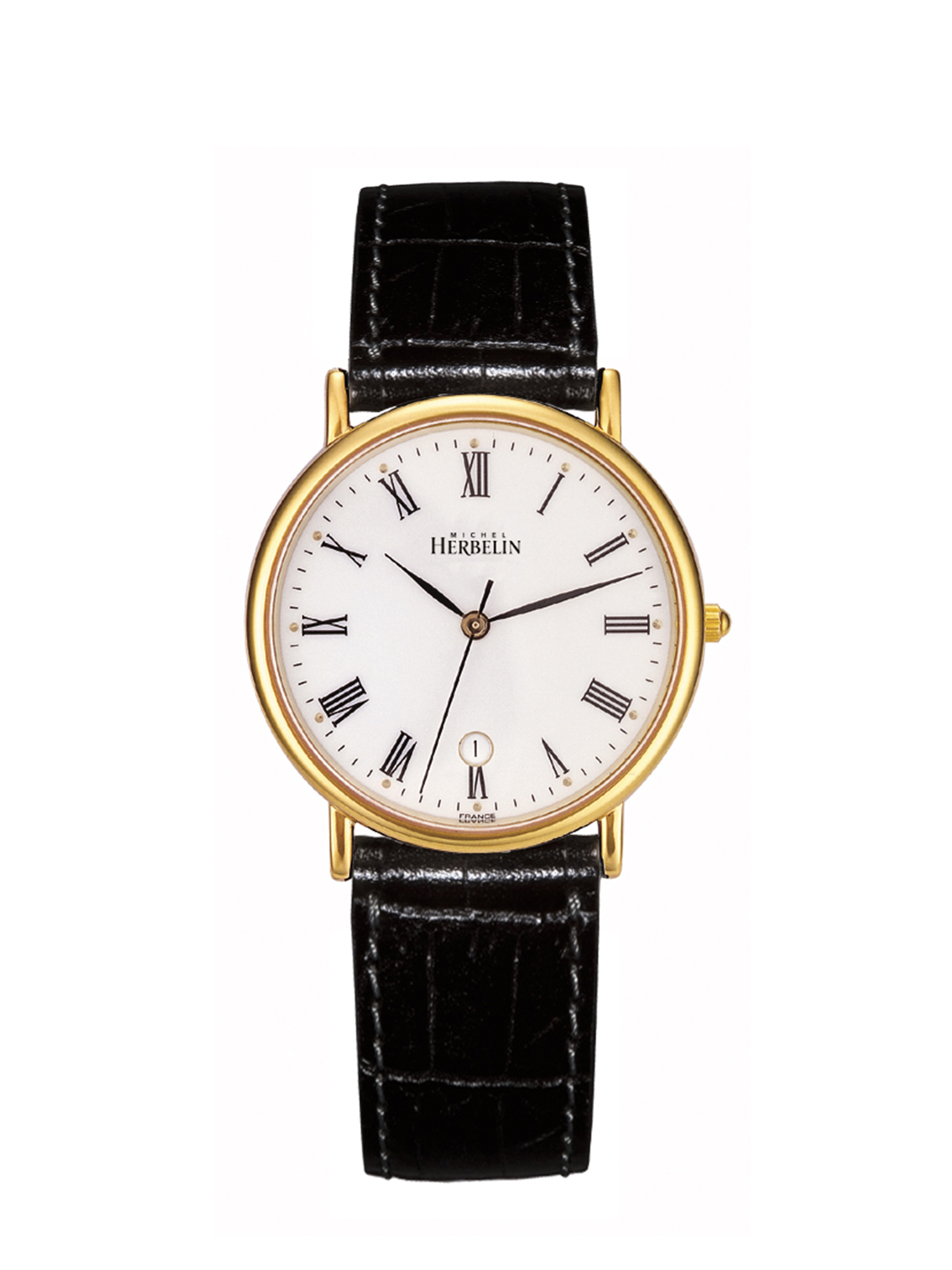 赫柏林michel herbelin手表,男表女表价格及图片,腕表报价「万表官网