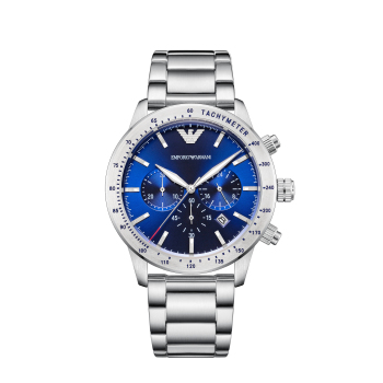 062,35006196/月062990阿玛尼armani-时尚男表系列 ar11306