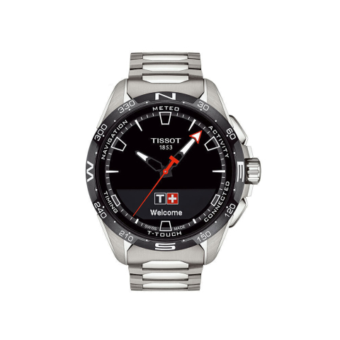 天梭手表好不好？天梭手表是不是很低端的瑞士手表？手表品牌