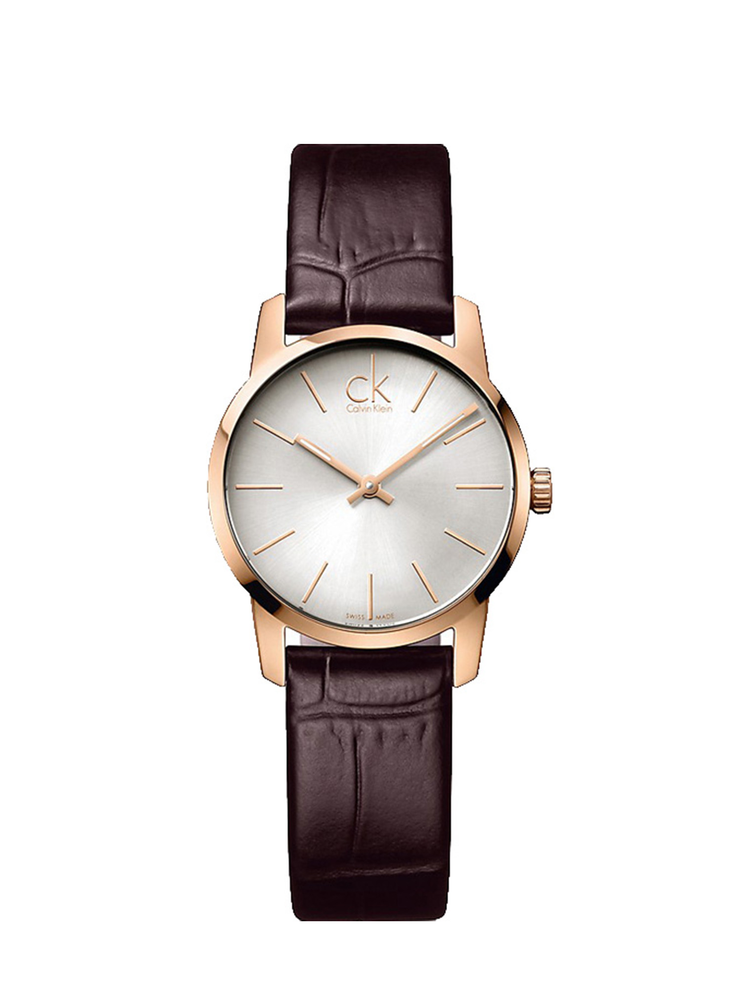 阿玛尼ar11269价格及图片,armani时尚女表女士手表怎么样「万表官网」