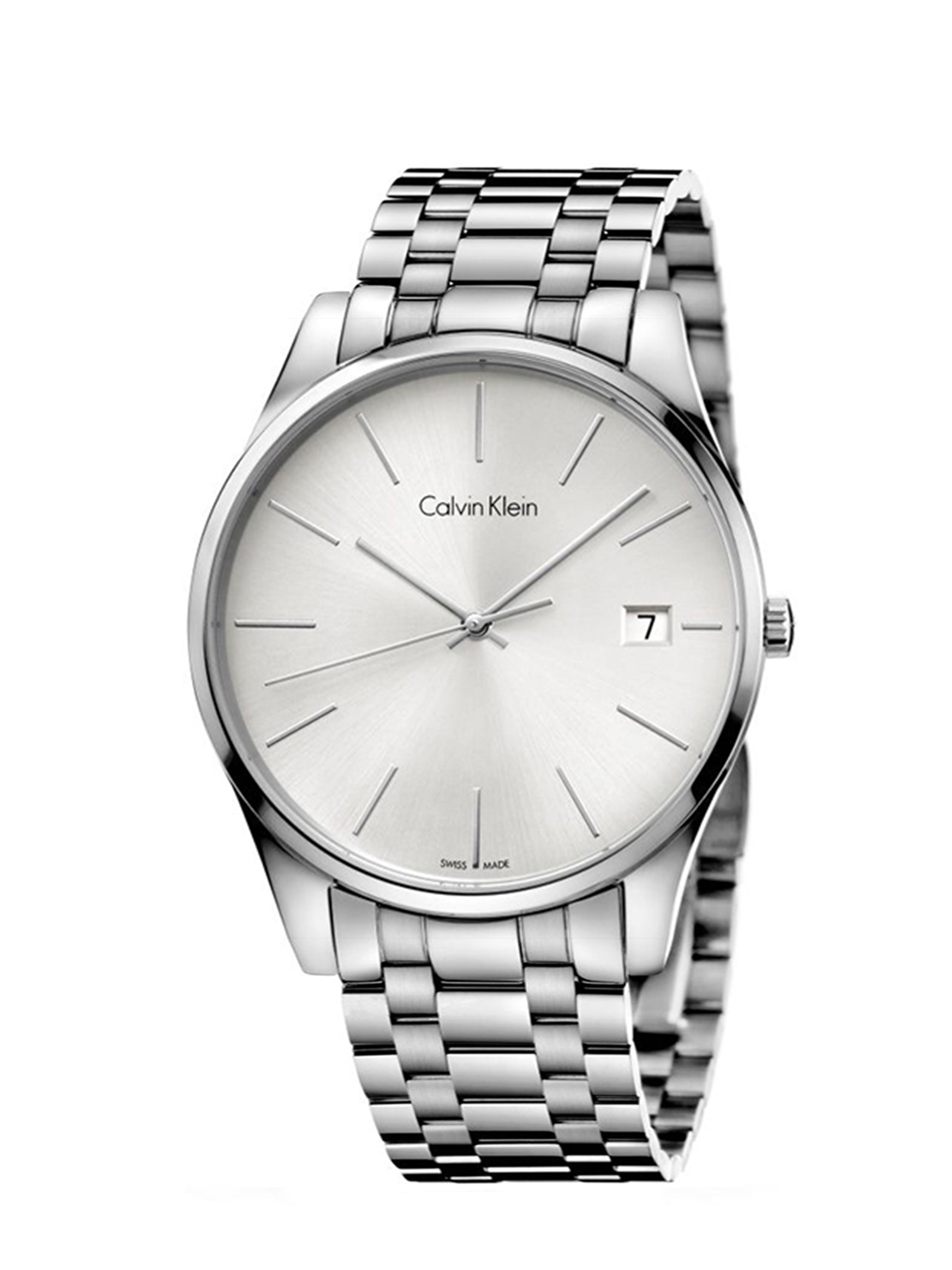 ckk5s34146价格及图片,calvin kleininfinite 无限系列男士手表怎么样
