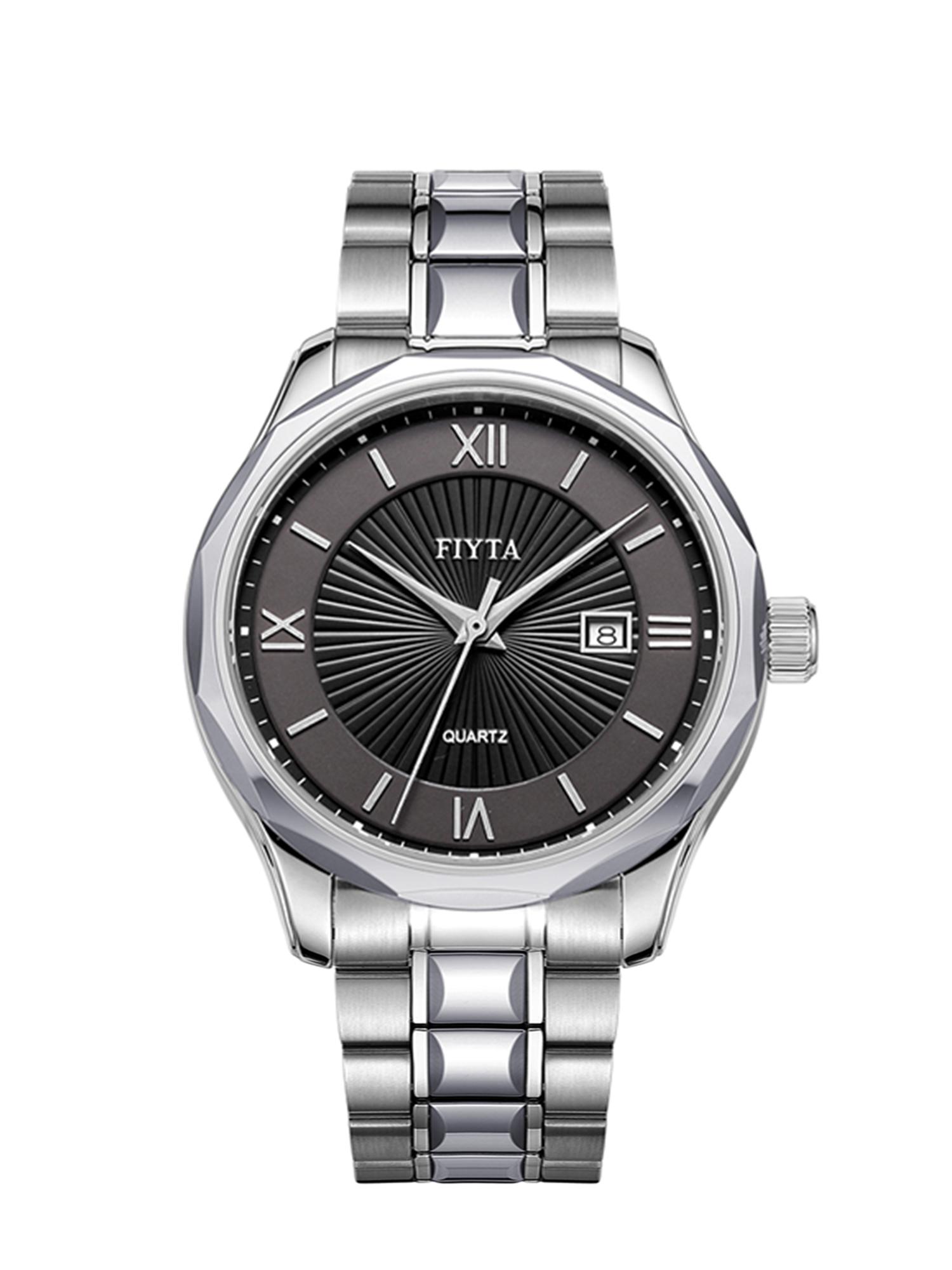 飞亚达fiyta手表,男表女表价格及图片,腕表报价「万表官网」