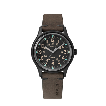 0699906999天美时timex-mk1系列 tw2r96900 男士石英表销量7时尚