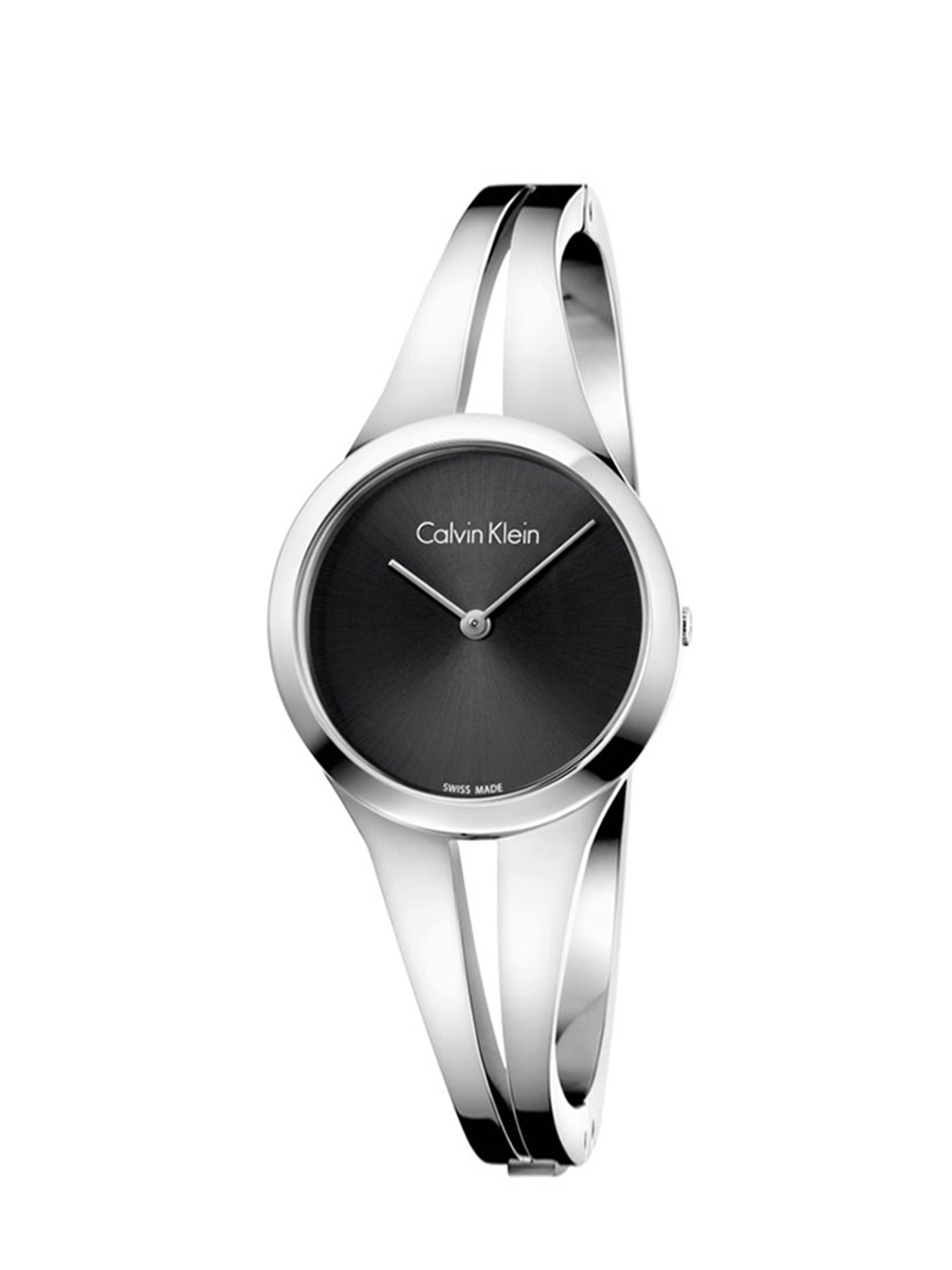 ckk7w2m111价格及图片,calvin kleinaddict 沉醉系列女士手表怎么样